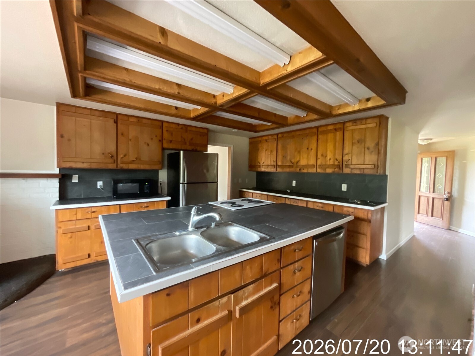 45 Eagle Lane Property Photo 23