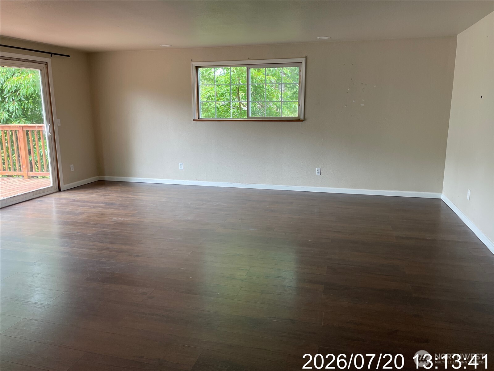 45 Eagle Lane Property Photo 24