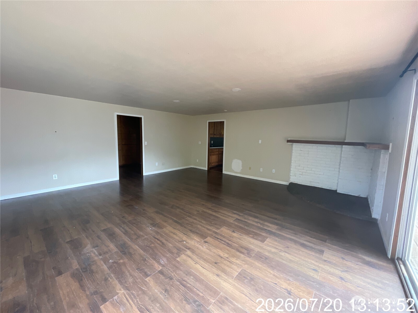 45 Eagle Lane Property Photo 25