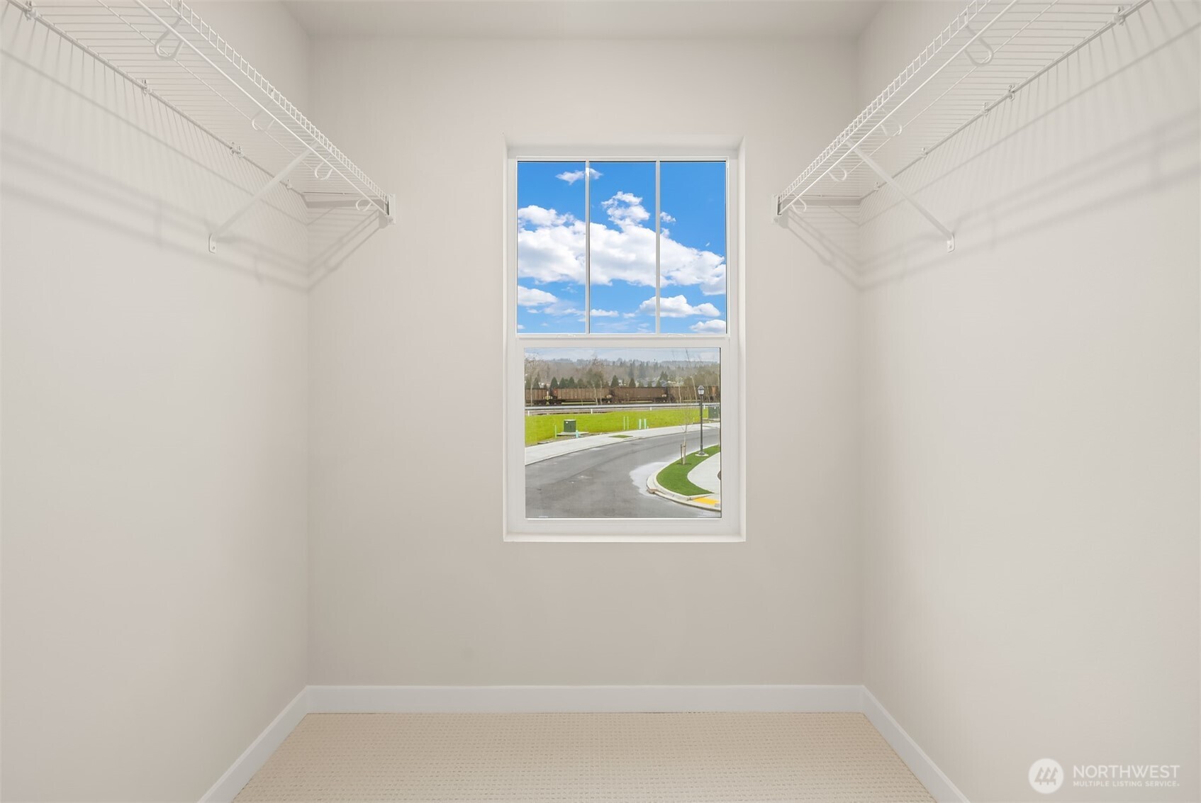 15838 23rd Avenue Property Photo 25