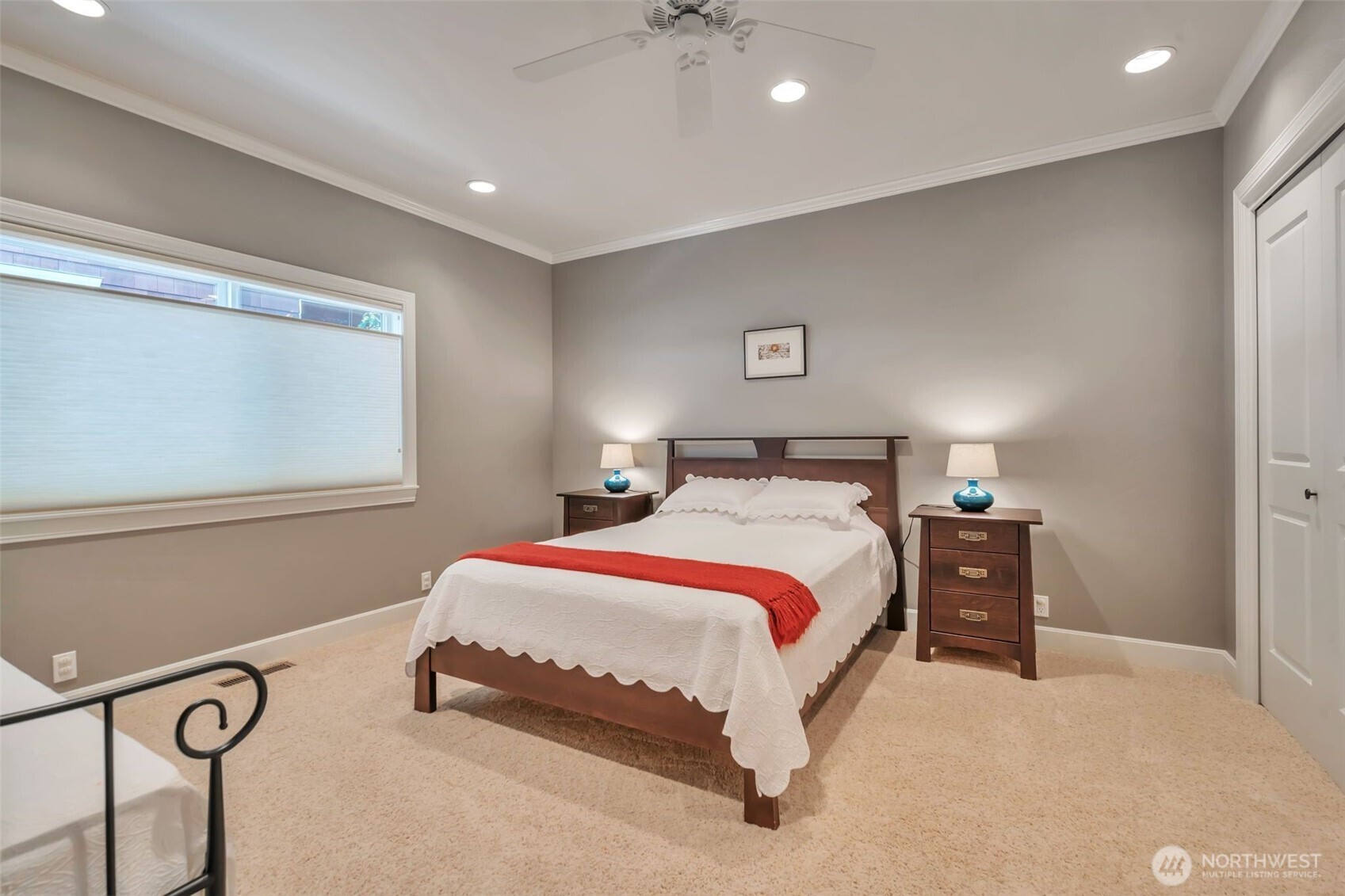 302 Noblecliff Place Property Photo 15