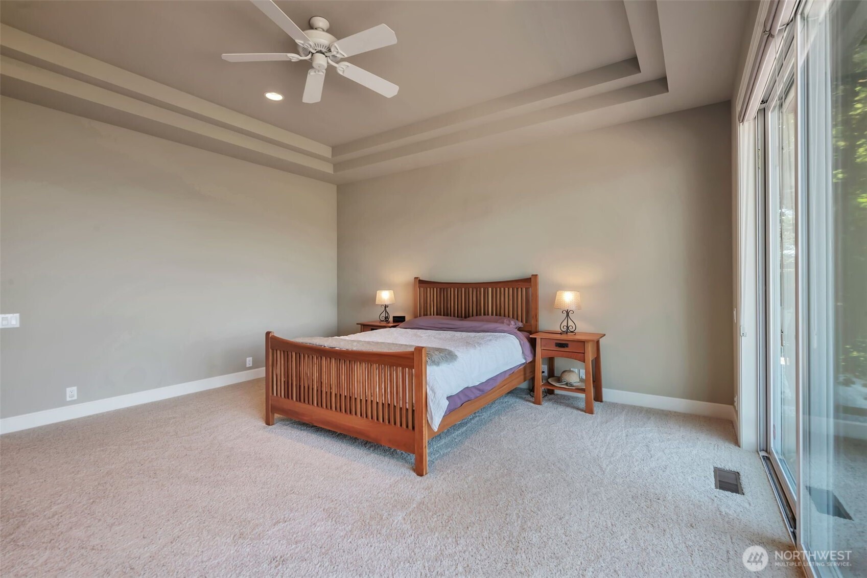 302 Noblecliff Place Property Photo 17
