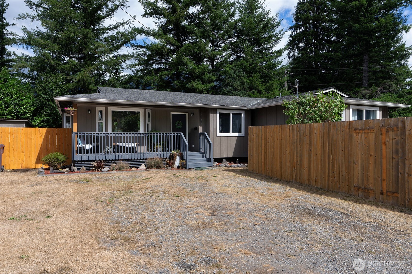 17126 415th Avenue Property Photo 1