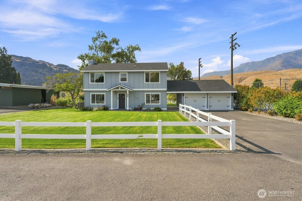 663 Riverside Drive Property Photo 17