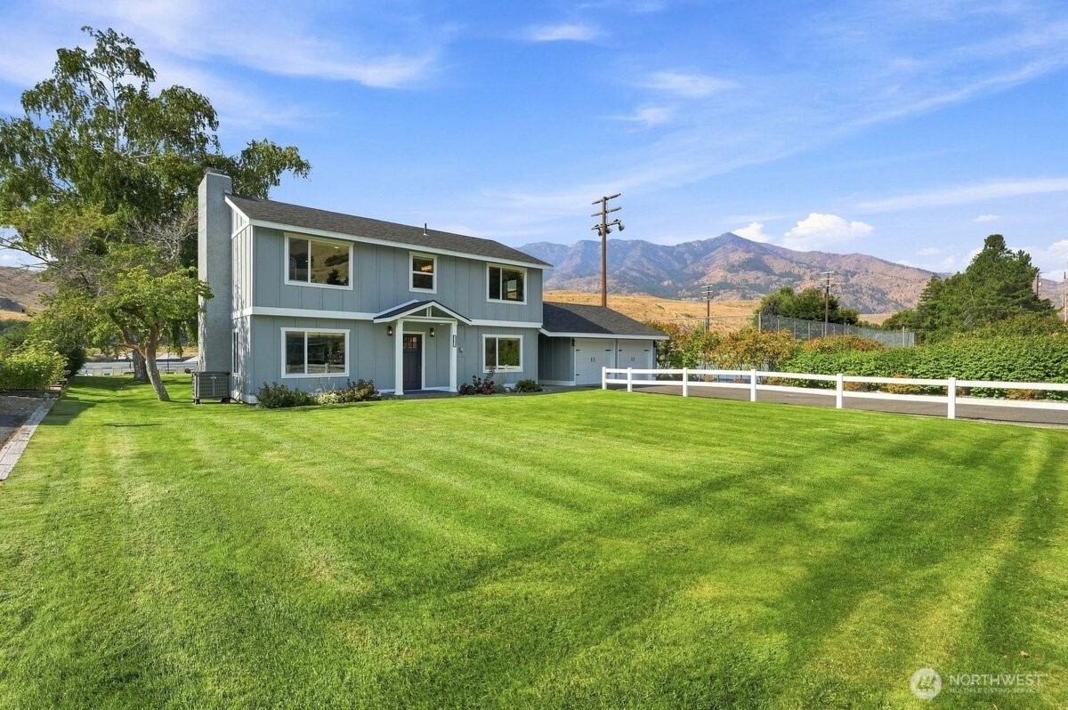 663 Riverside Drive Property Photo 18