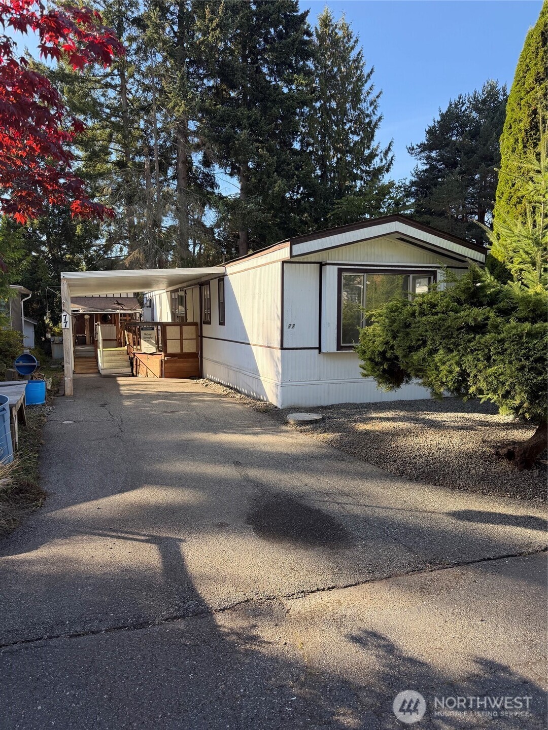 5220 176th Street 77 Property Photo 1