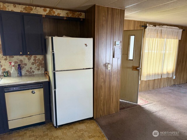 5220 176th Street 77 Property Photo 6