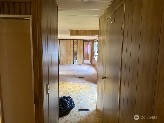 5220 176th Street 77 Property Photo 10
