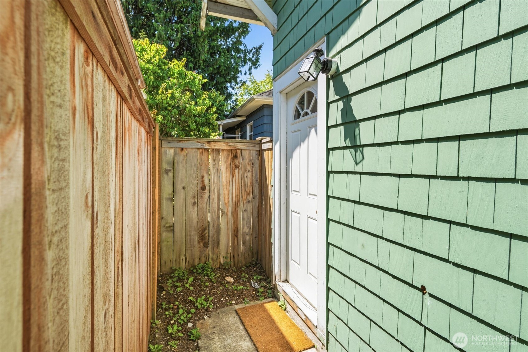 303 N 64th Street Property Photo 21