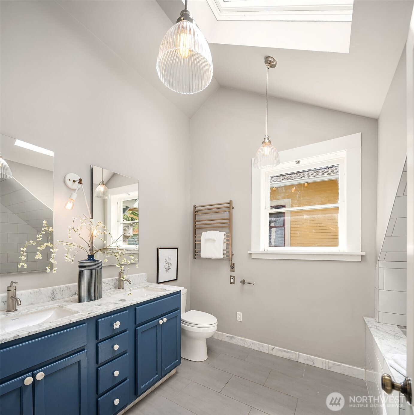 5815 17th Avenue Property Photo 18