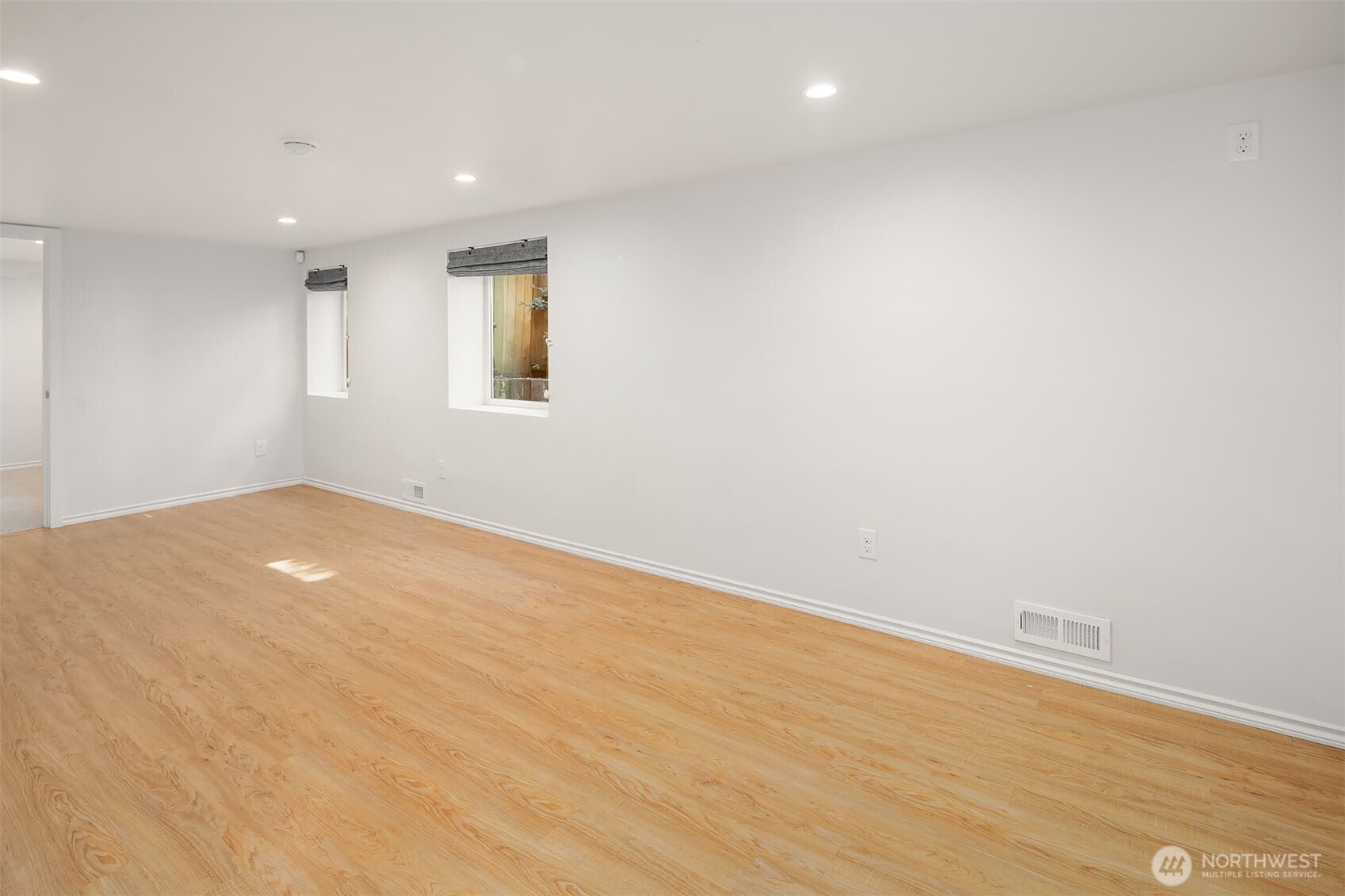 5815 17th Avenue Property Photo 24