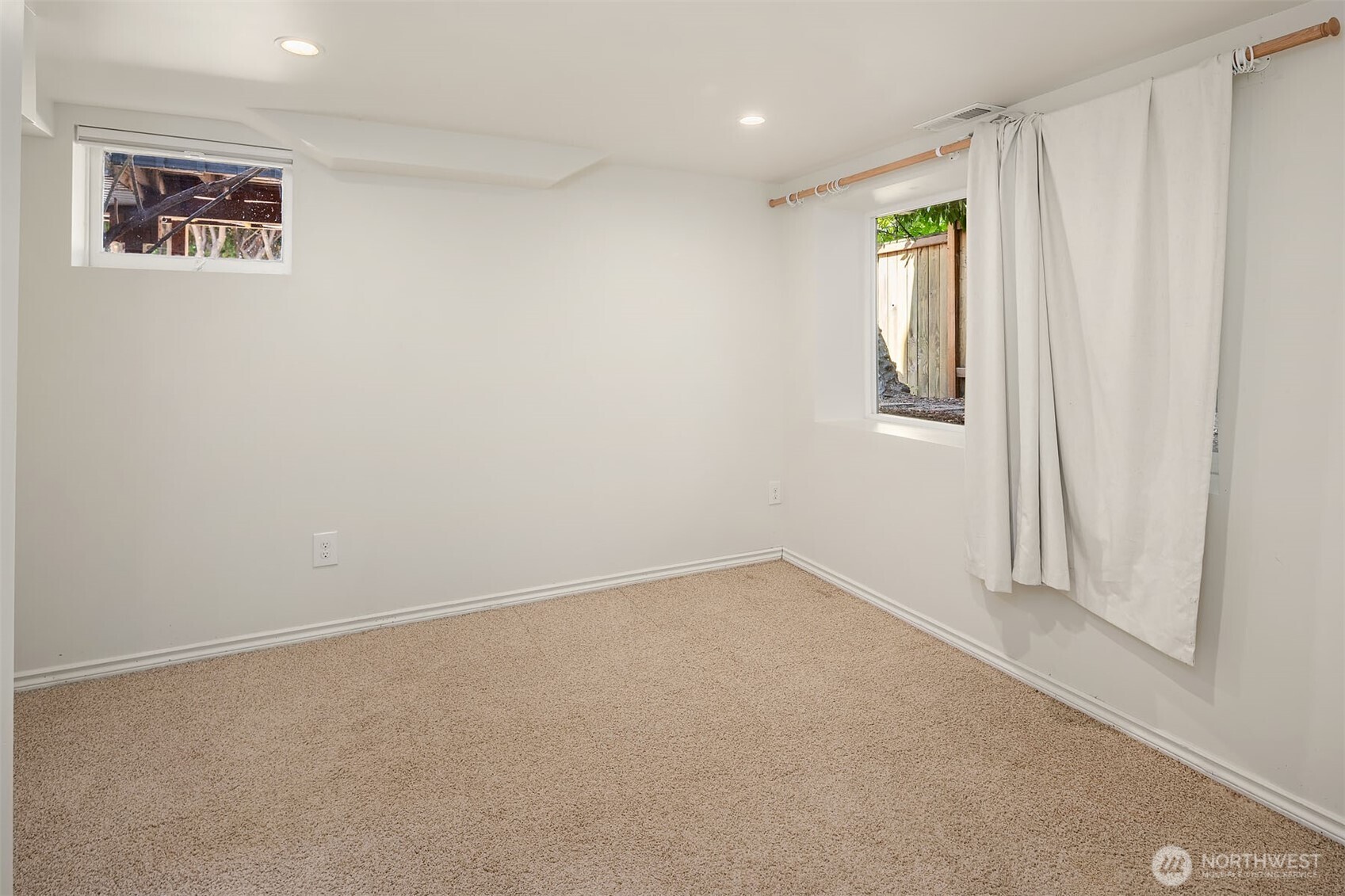 5815 17th Avenue Property Photo 25
