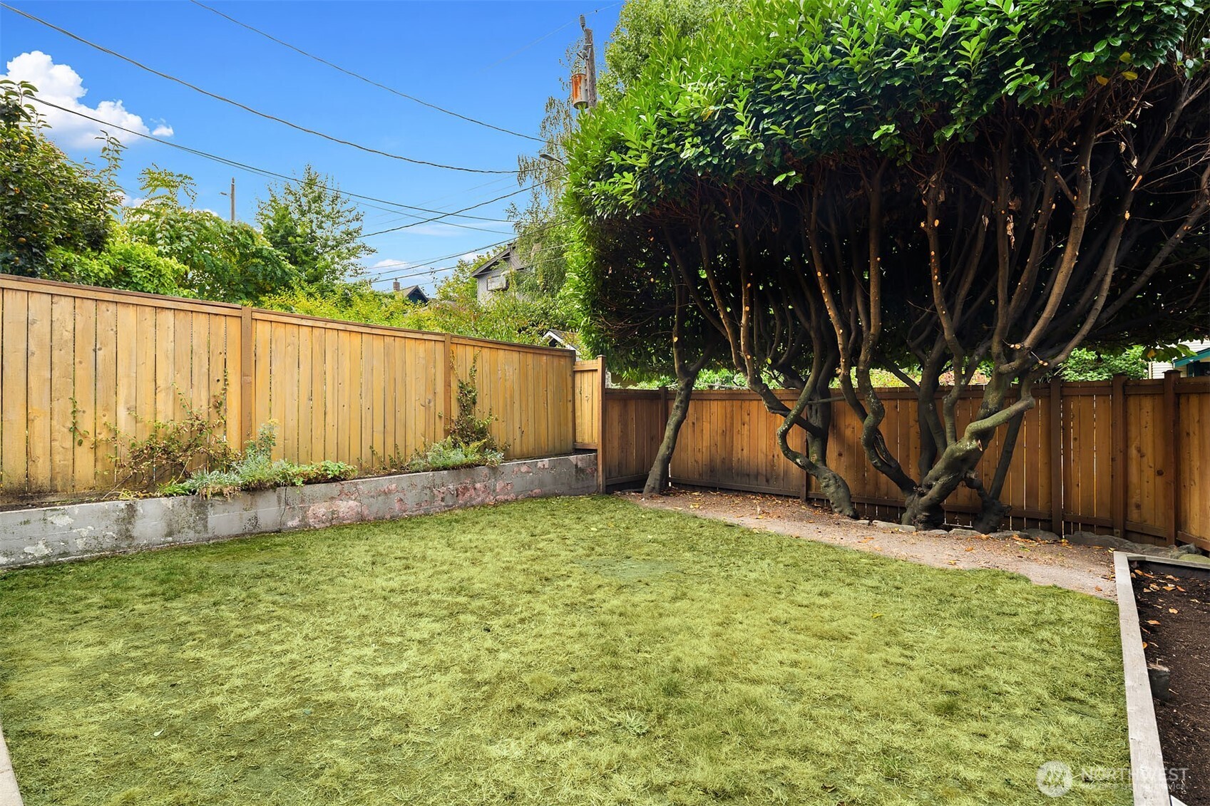 5815 17th Avenue Property Photo 27