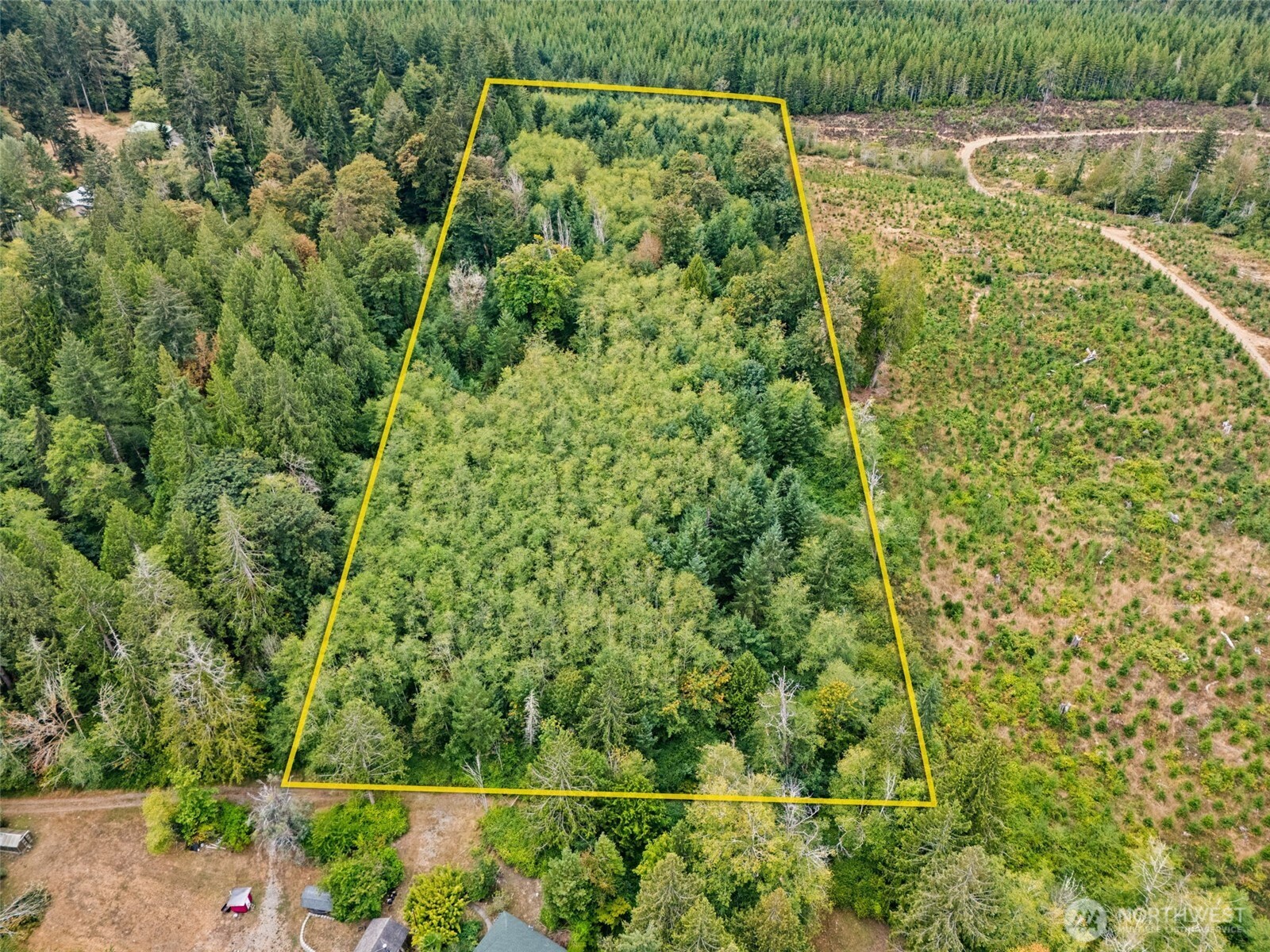 0 E Lombard Road Property Photo 1