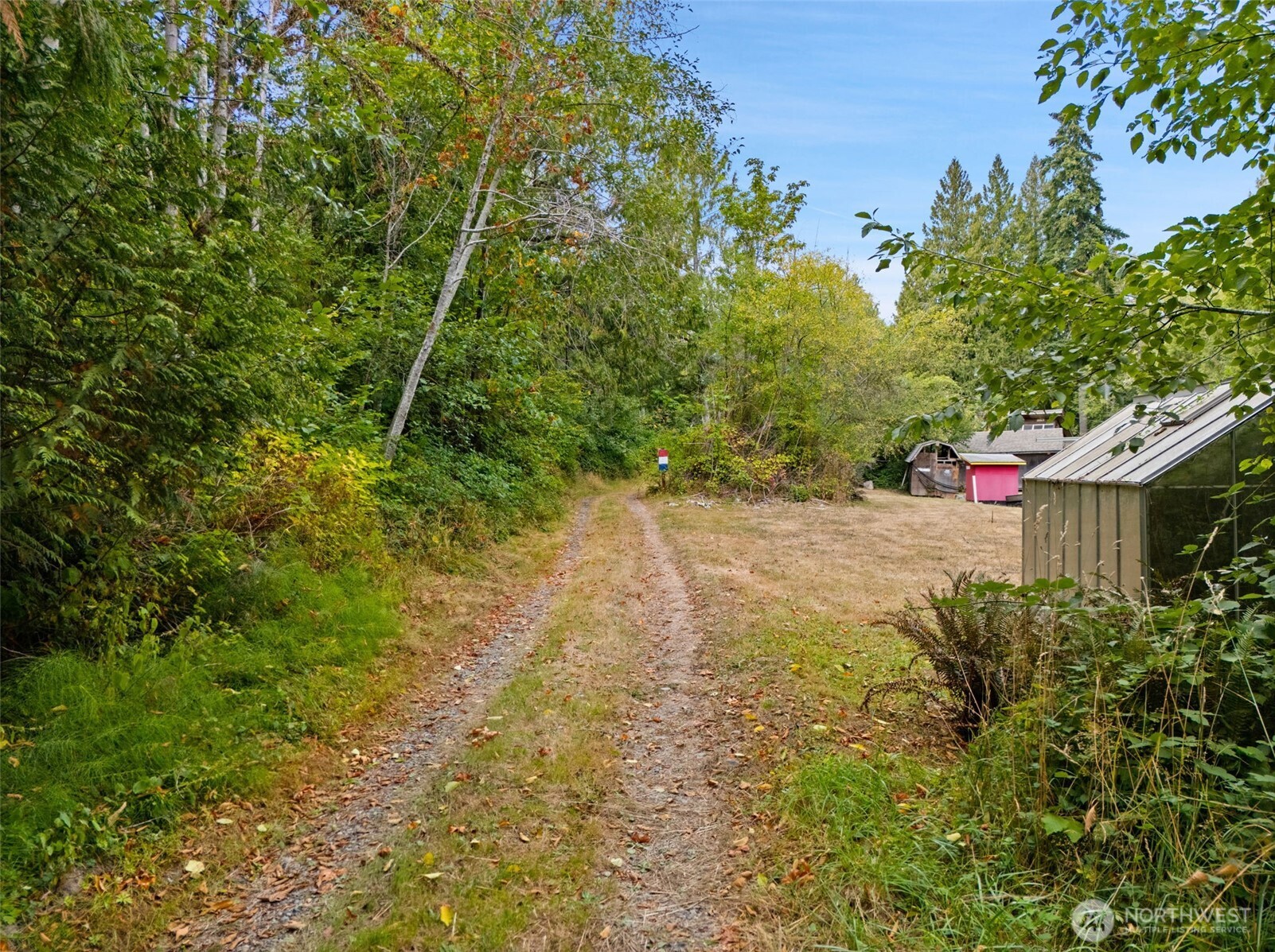0 E Lombard Road Property Photo 2