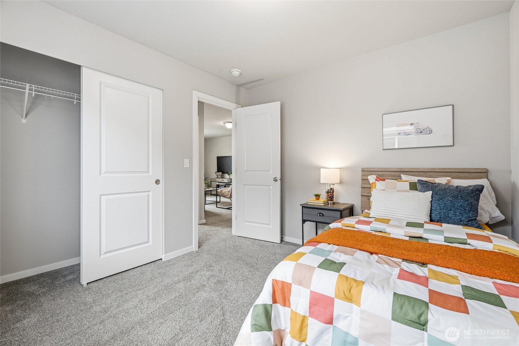 4509 Noel (lot 81) Street Property Photo 13