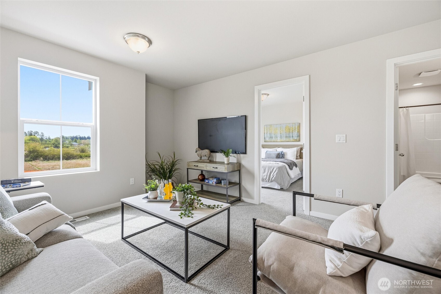 4509 Noel (lot 81) Street Property Photo 20