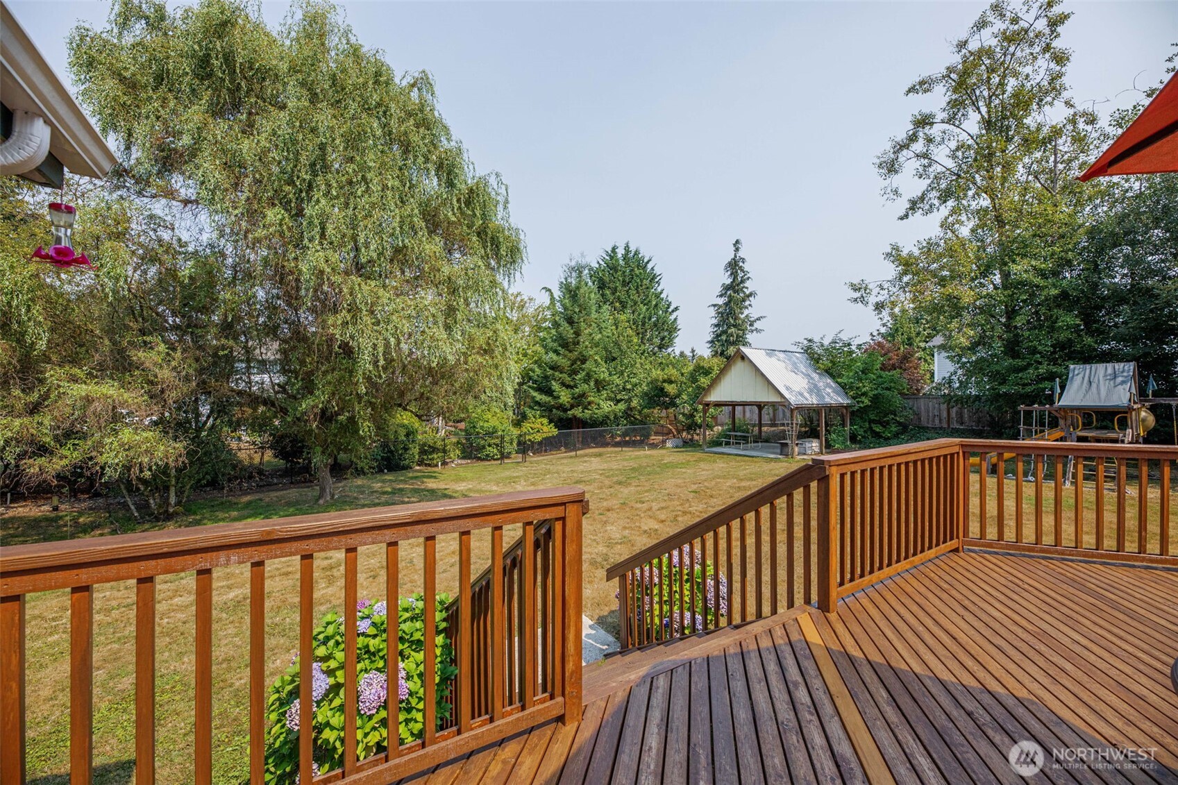 9007 156th Street Property Photo 7