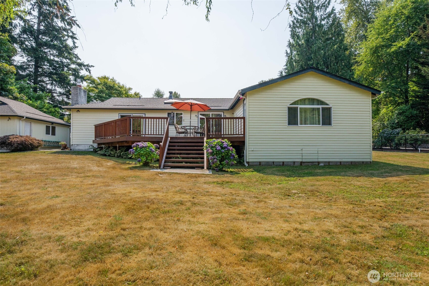 9007 156th Street Property Photo 9