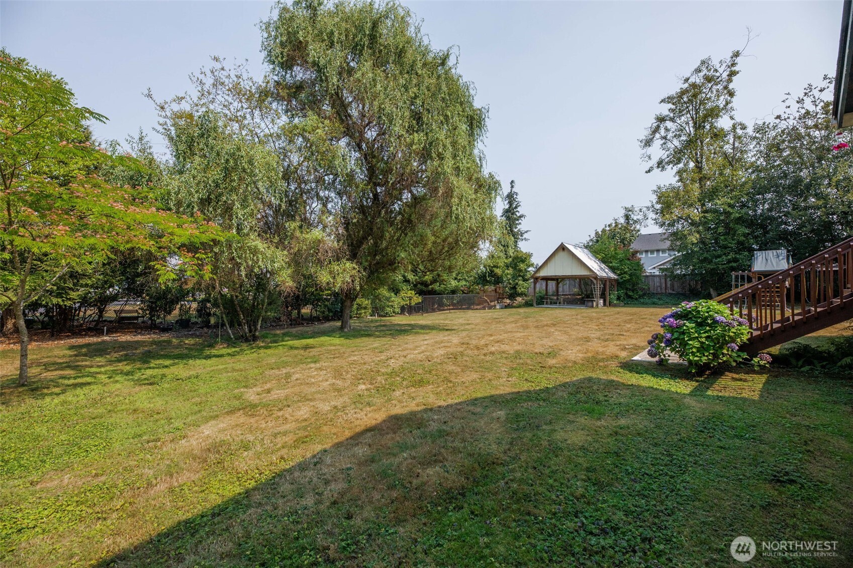 9007 156th Street Property Photo 10