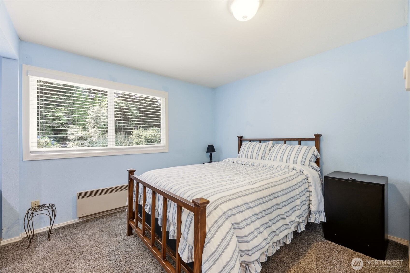 9007 156th Street Property Photo 21