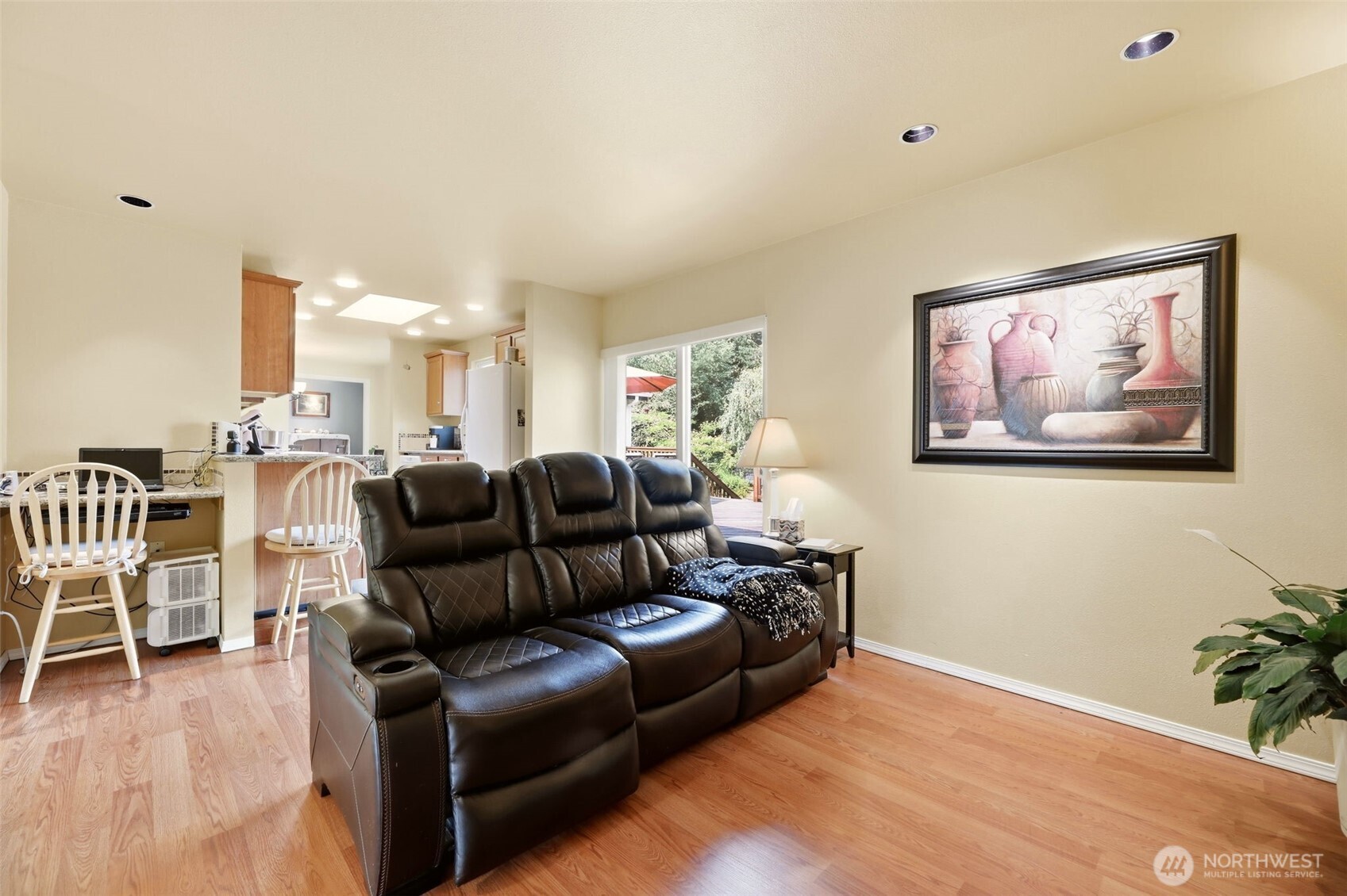 9007 156th Street Property Photo 29