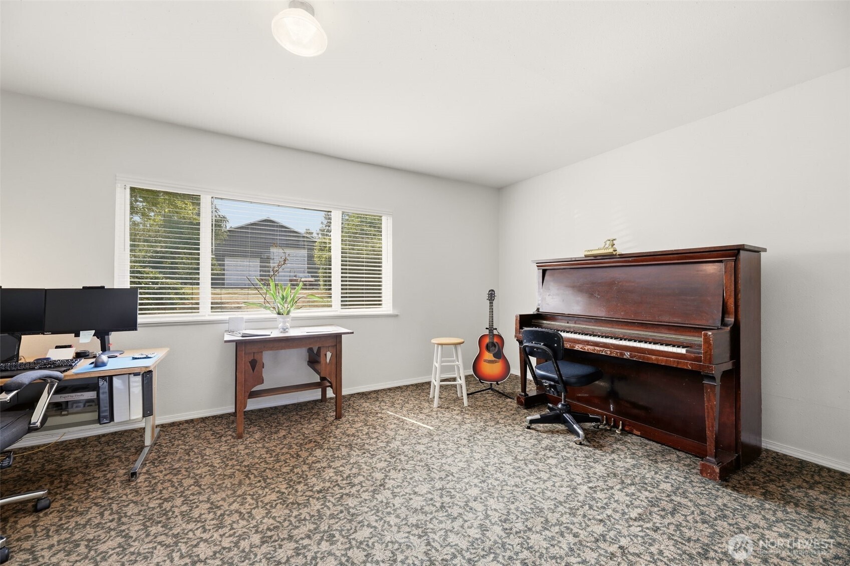 9007 156th Street Property Photo 32