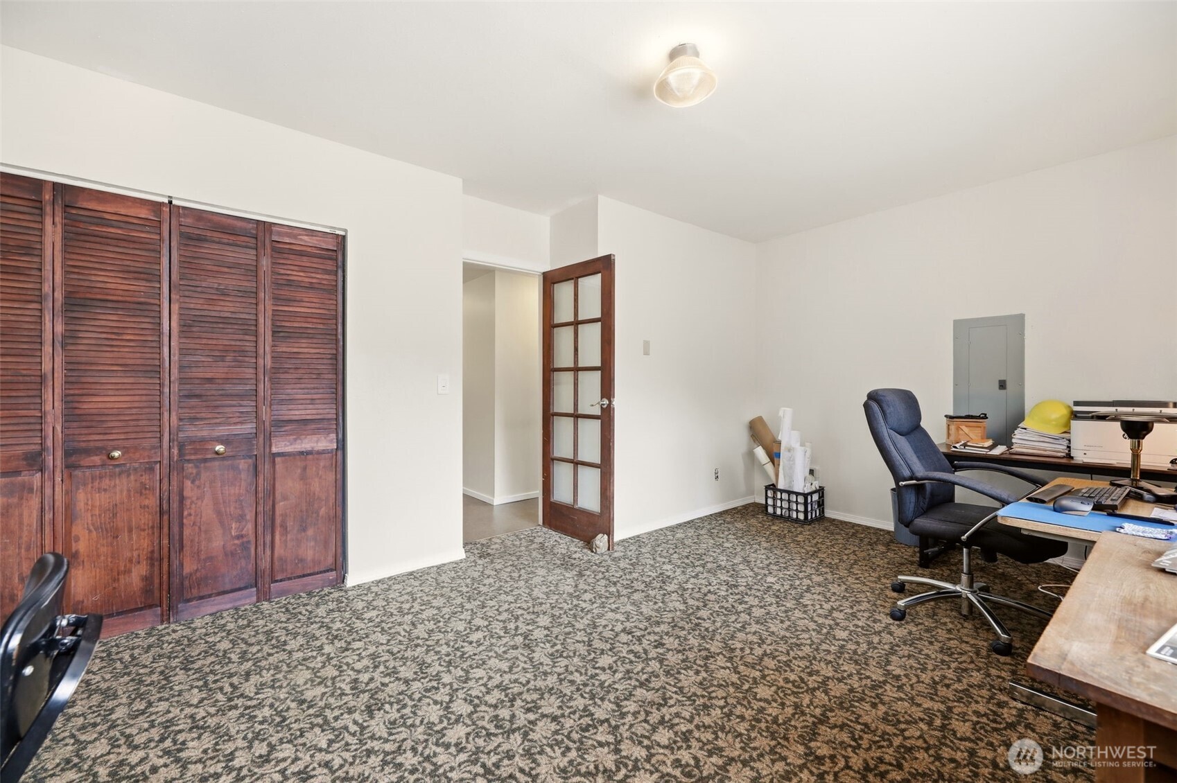 9007 156th Street Property Photo 33