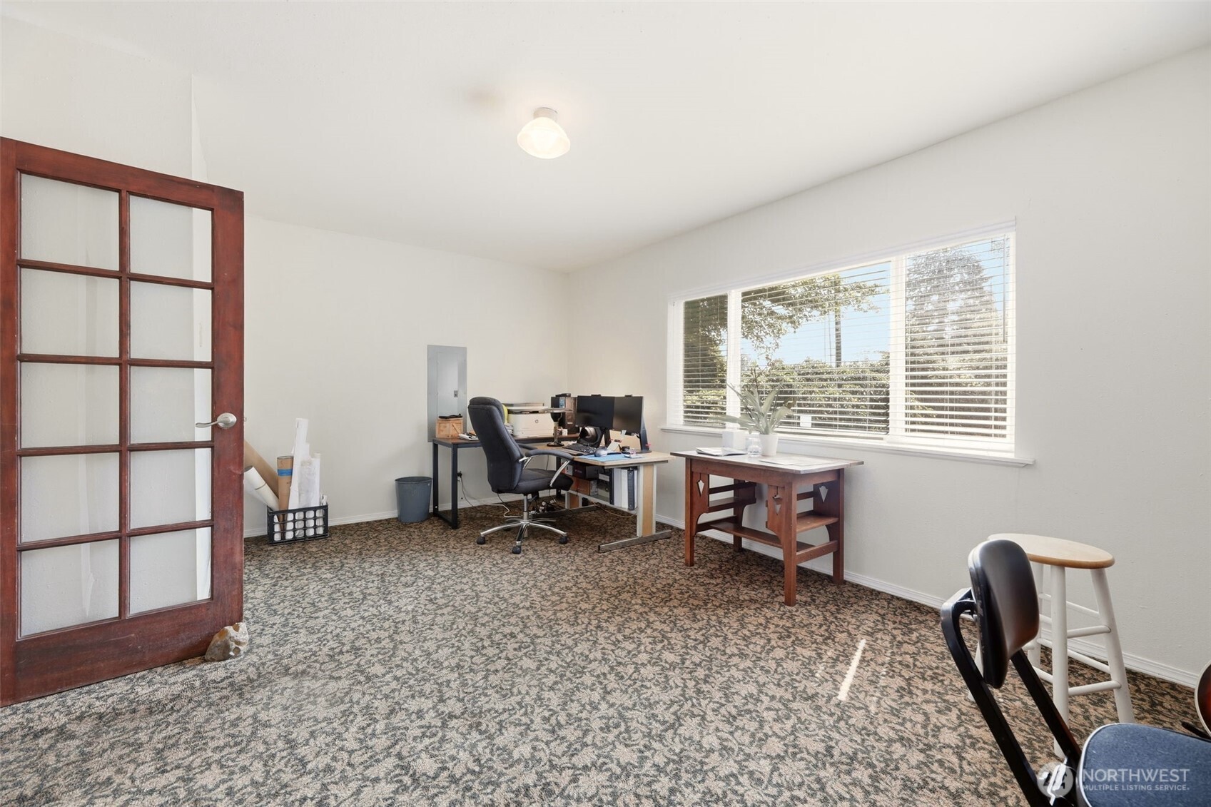 9007 156th Street Property Photo 34