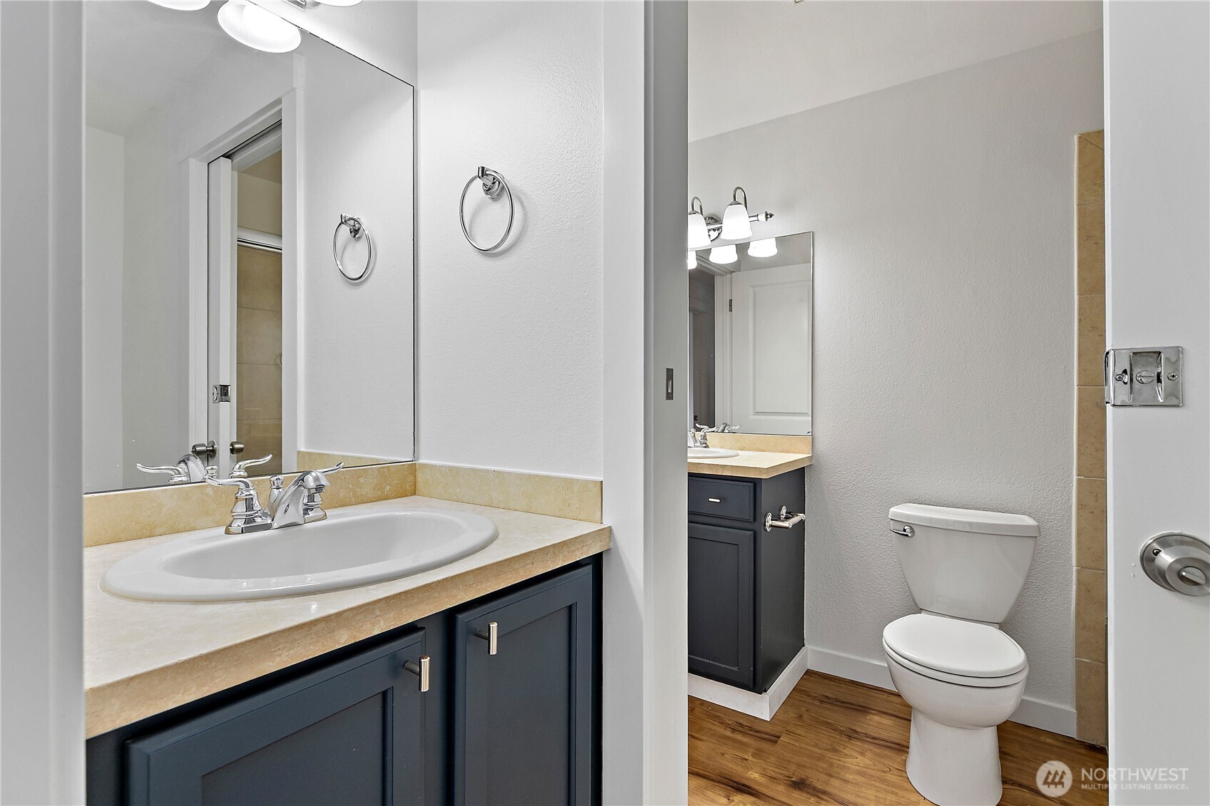 8816 Nesbit Avenue 101 Property Photo 8