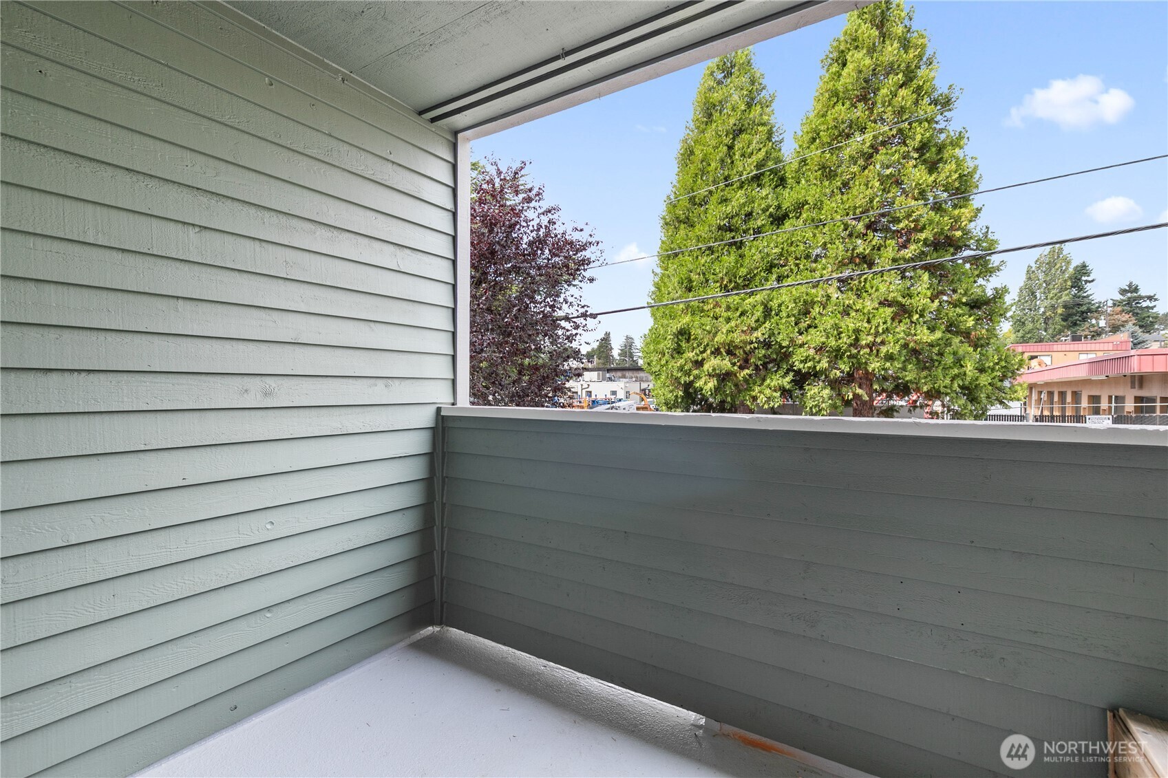 8816 Nesbit Avenue 101 Property Photo 15