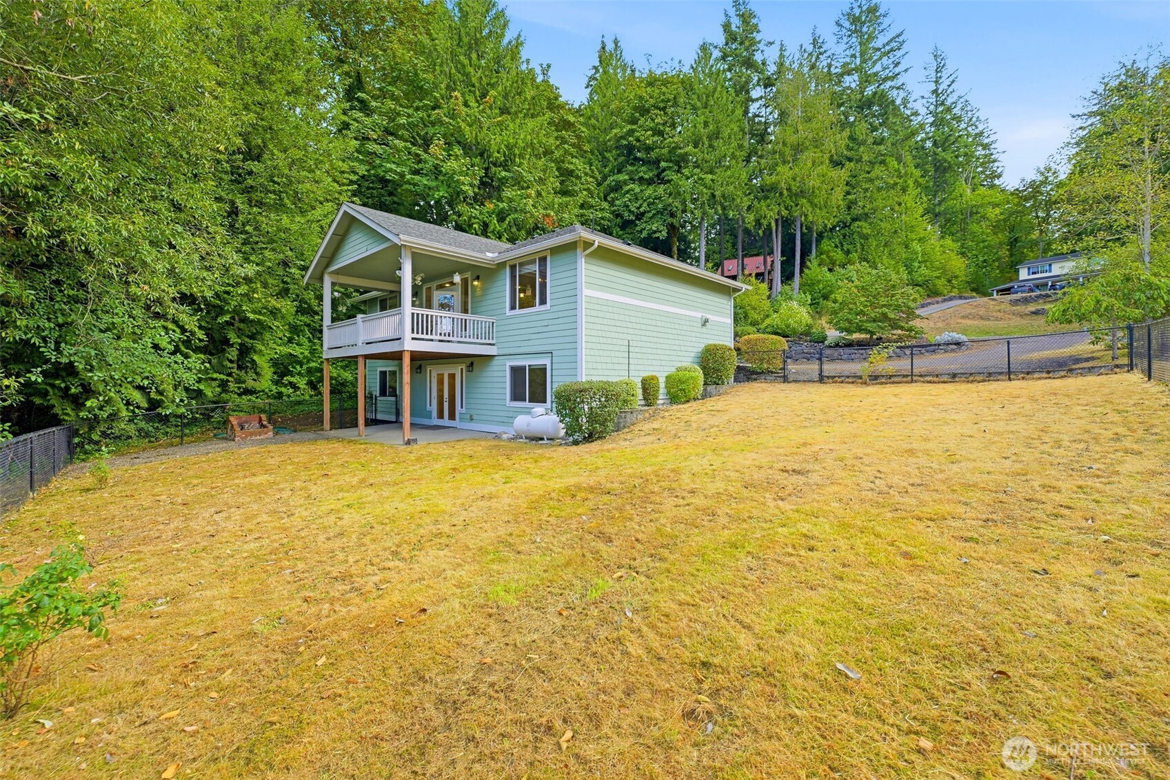 13491 Peekaboo Avenue Property Photo 33