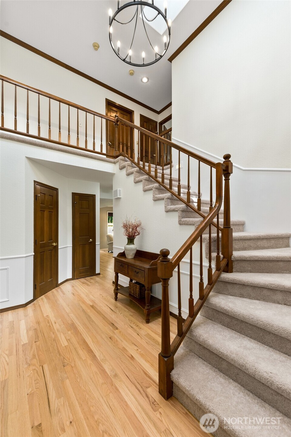 14029 232nd Avenue Property Photo 2