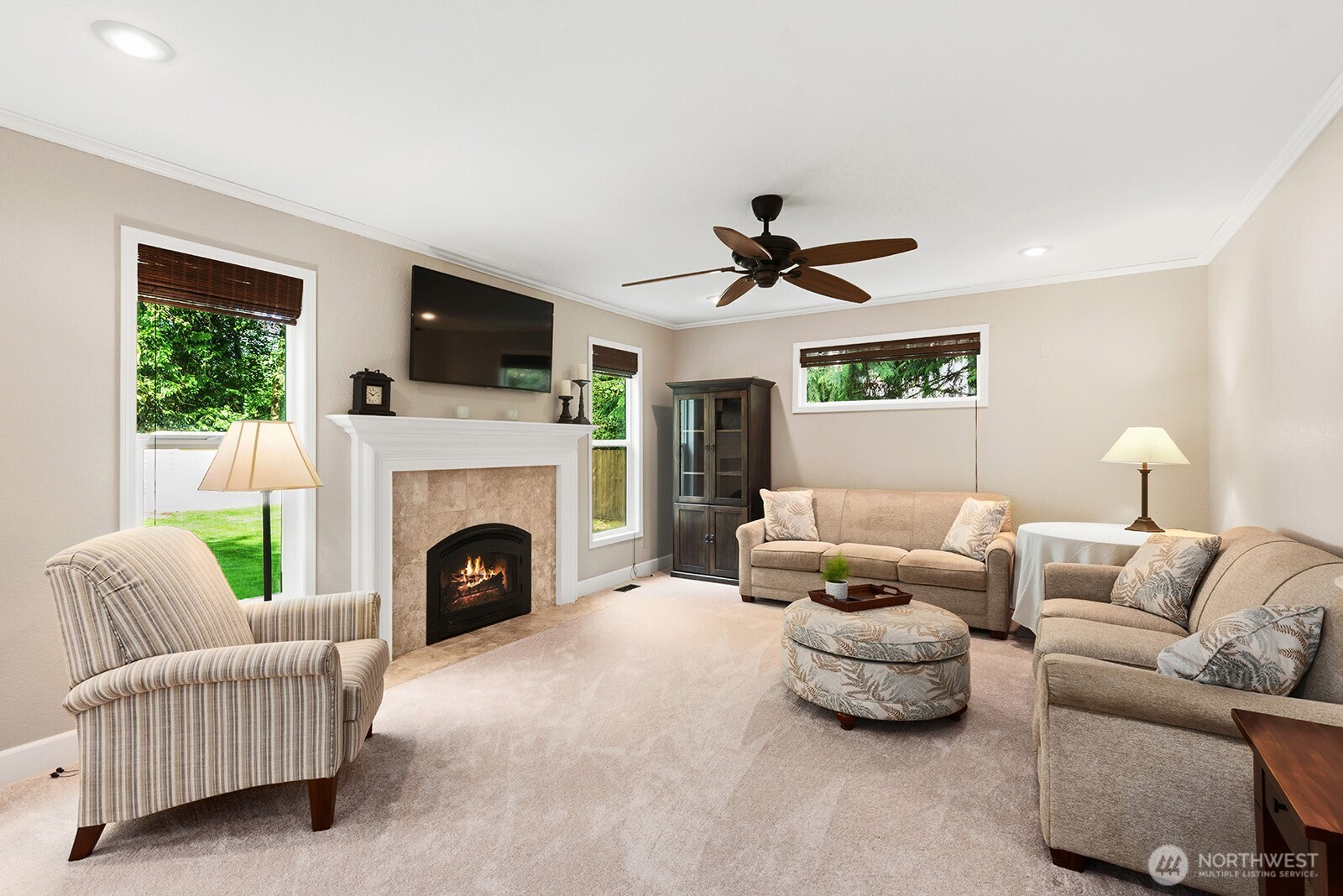 14029 232nd Avenue Property Photo 3