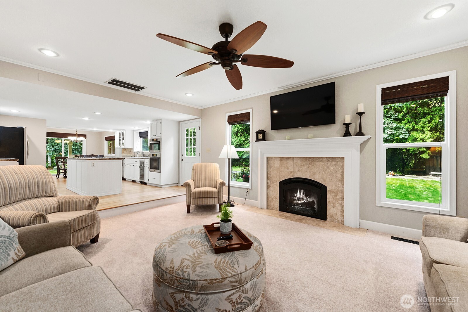 14029 232nd Avenue Property Photo 4