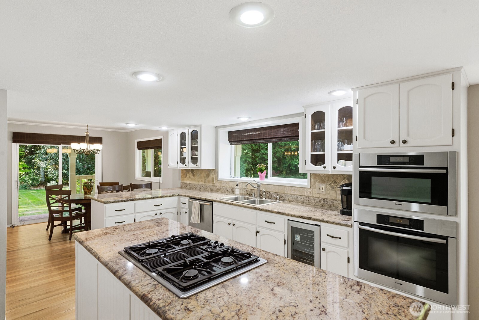 14029 232nd Avenue Property Photo 5