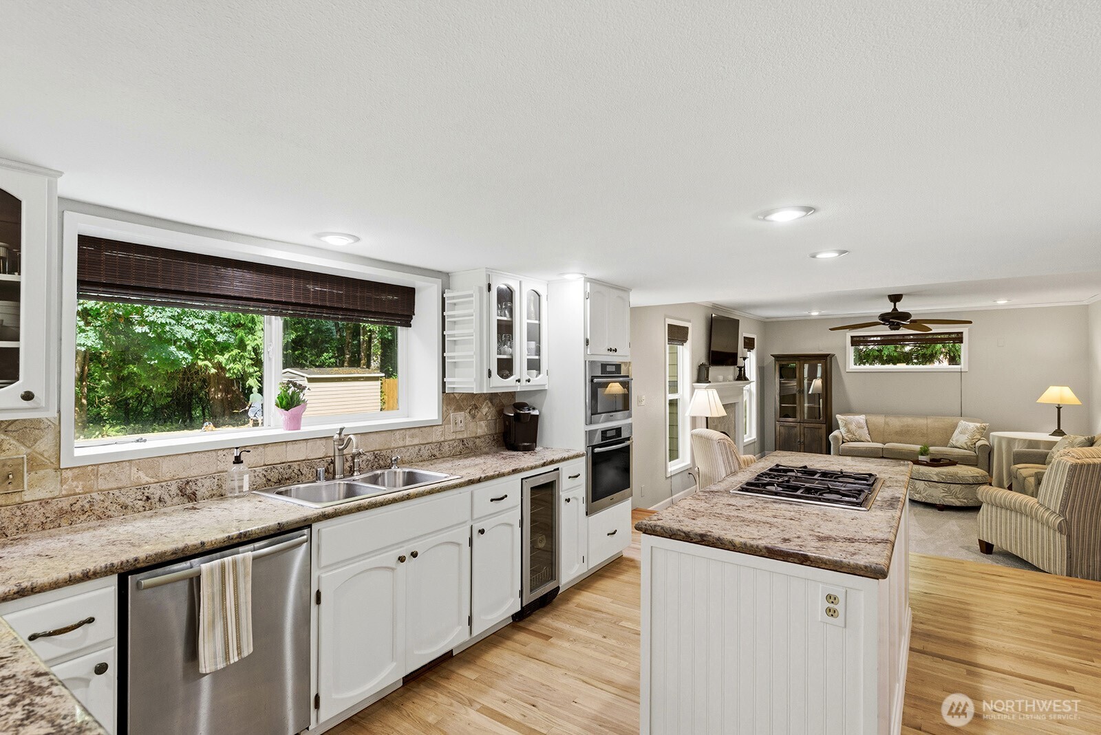 14029 232nd Avenue Property Photo 7