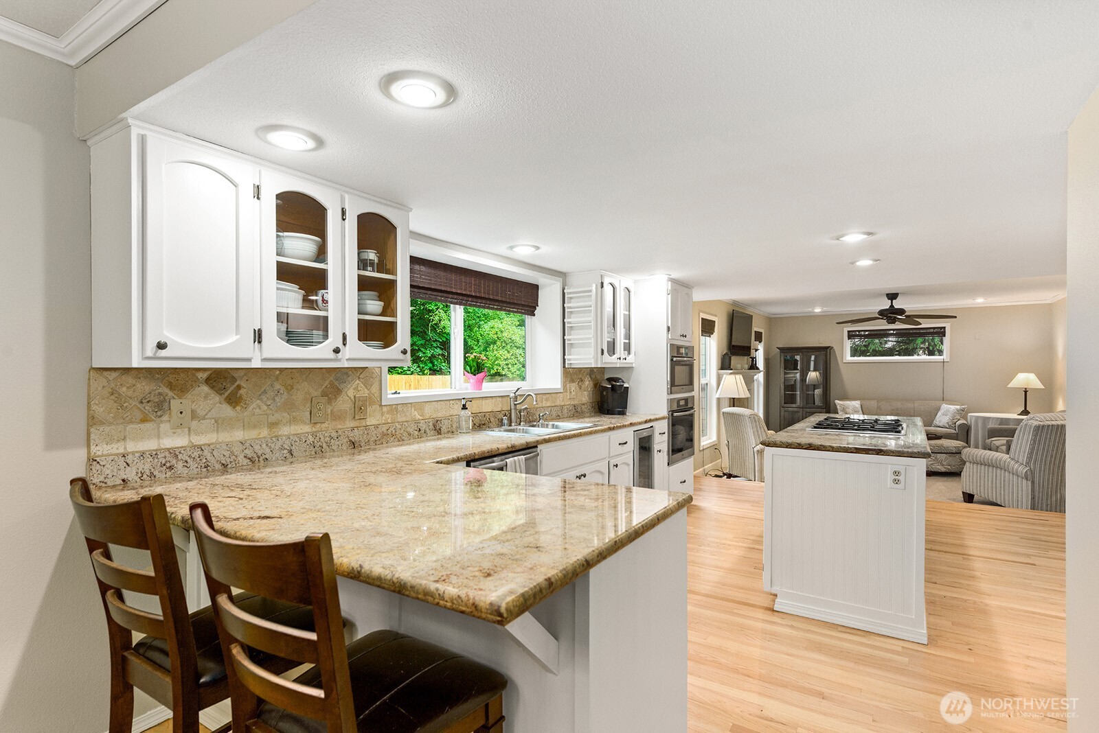 14029 232nd Avenue Property Photo 8