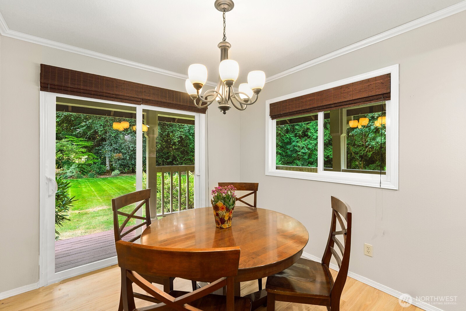 14029 232nd Avenue Property Photo 9
