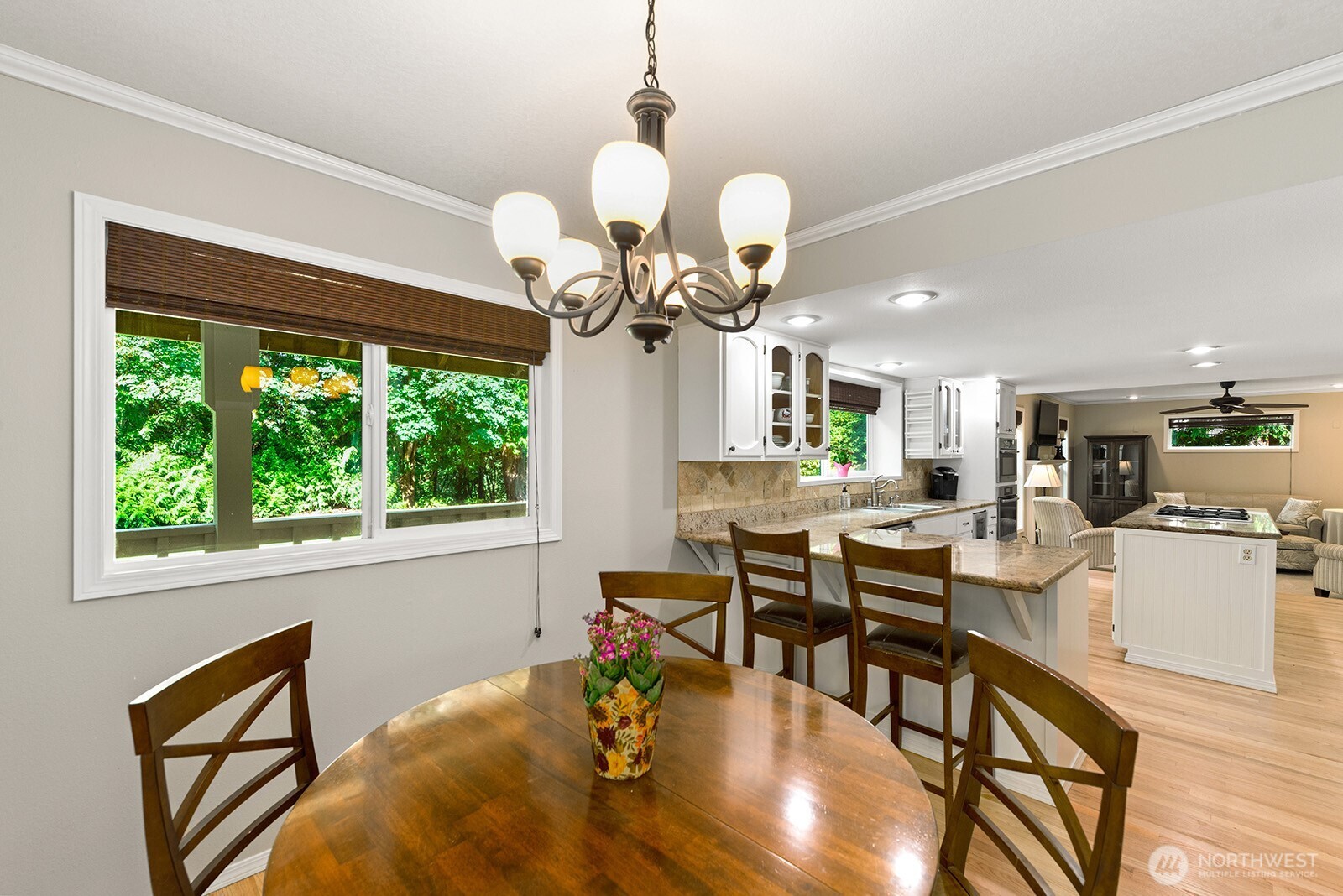 14029 232nd Avenue Property Photo 10