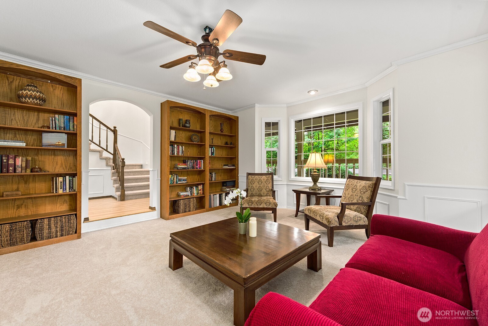 14029 232nd Avenue Property Photo 11