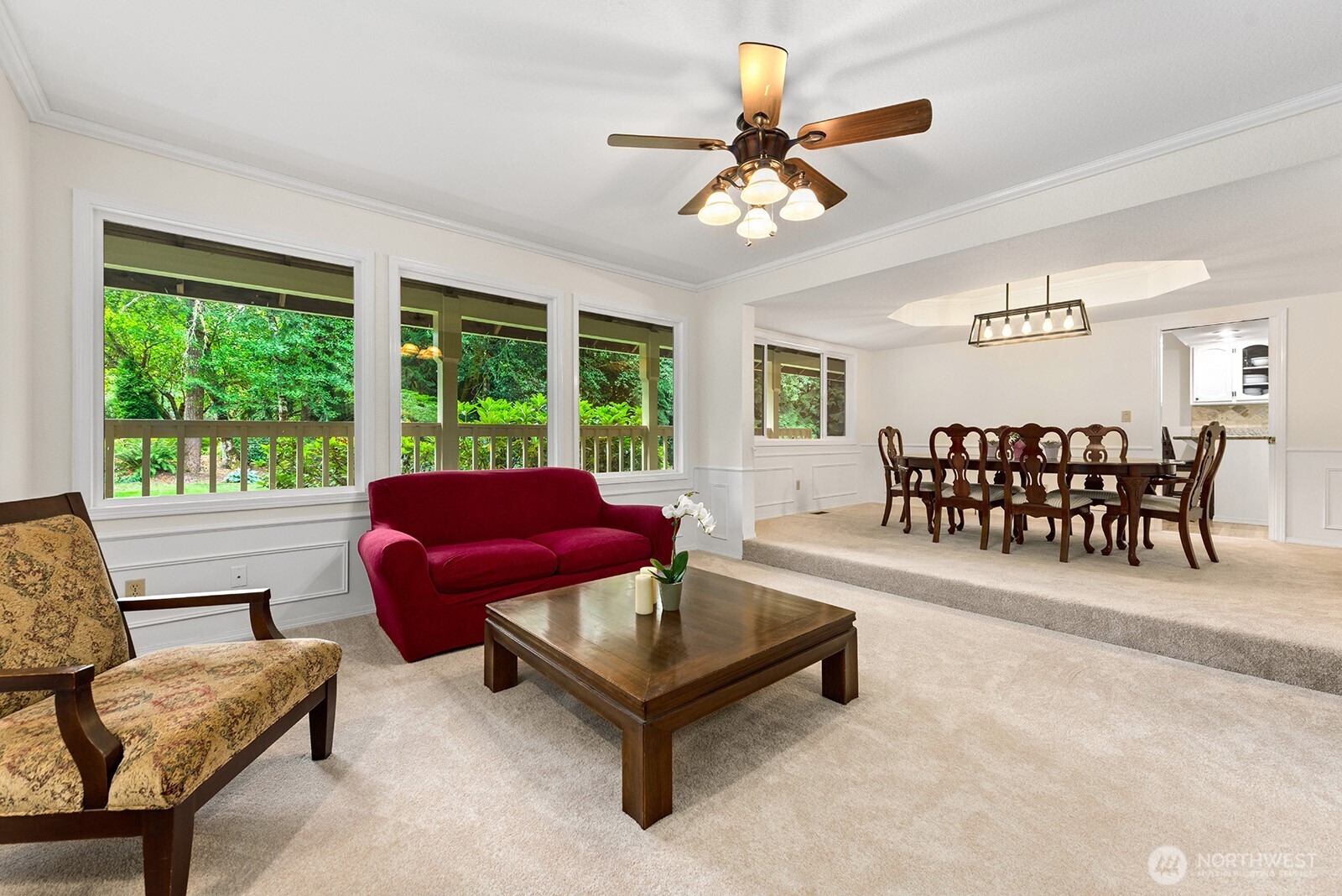 14029 232nd Avenue Property Photo 13