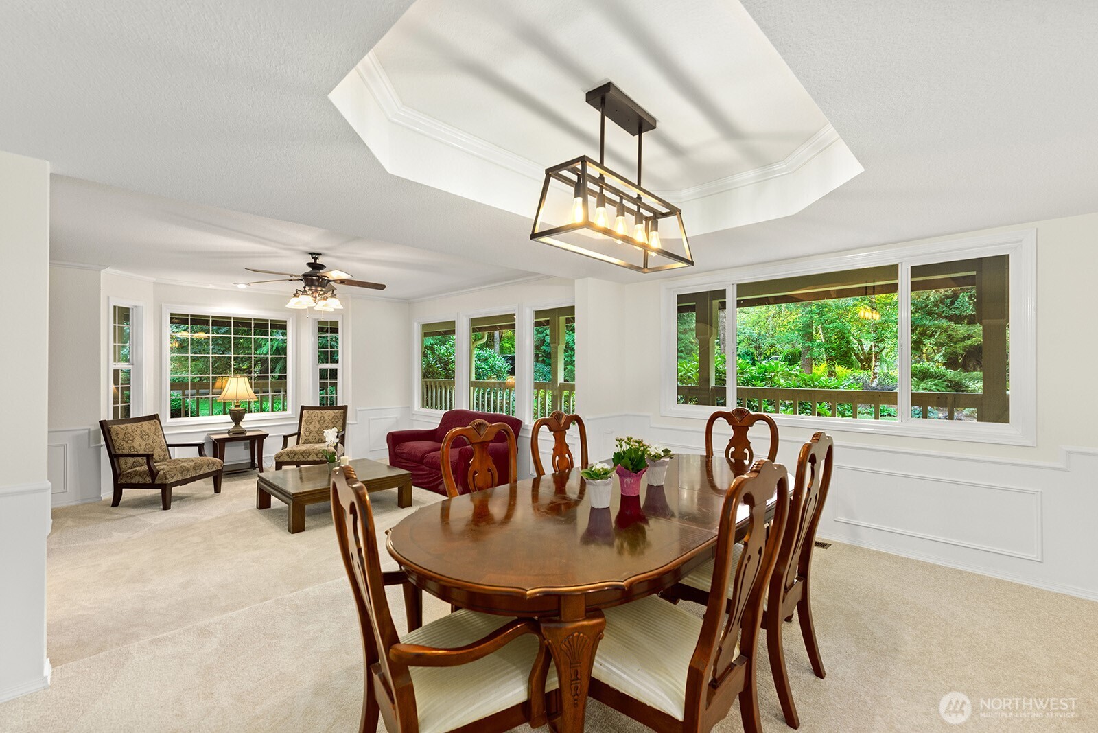 14029 232nd Avenue Property Photo 14