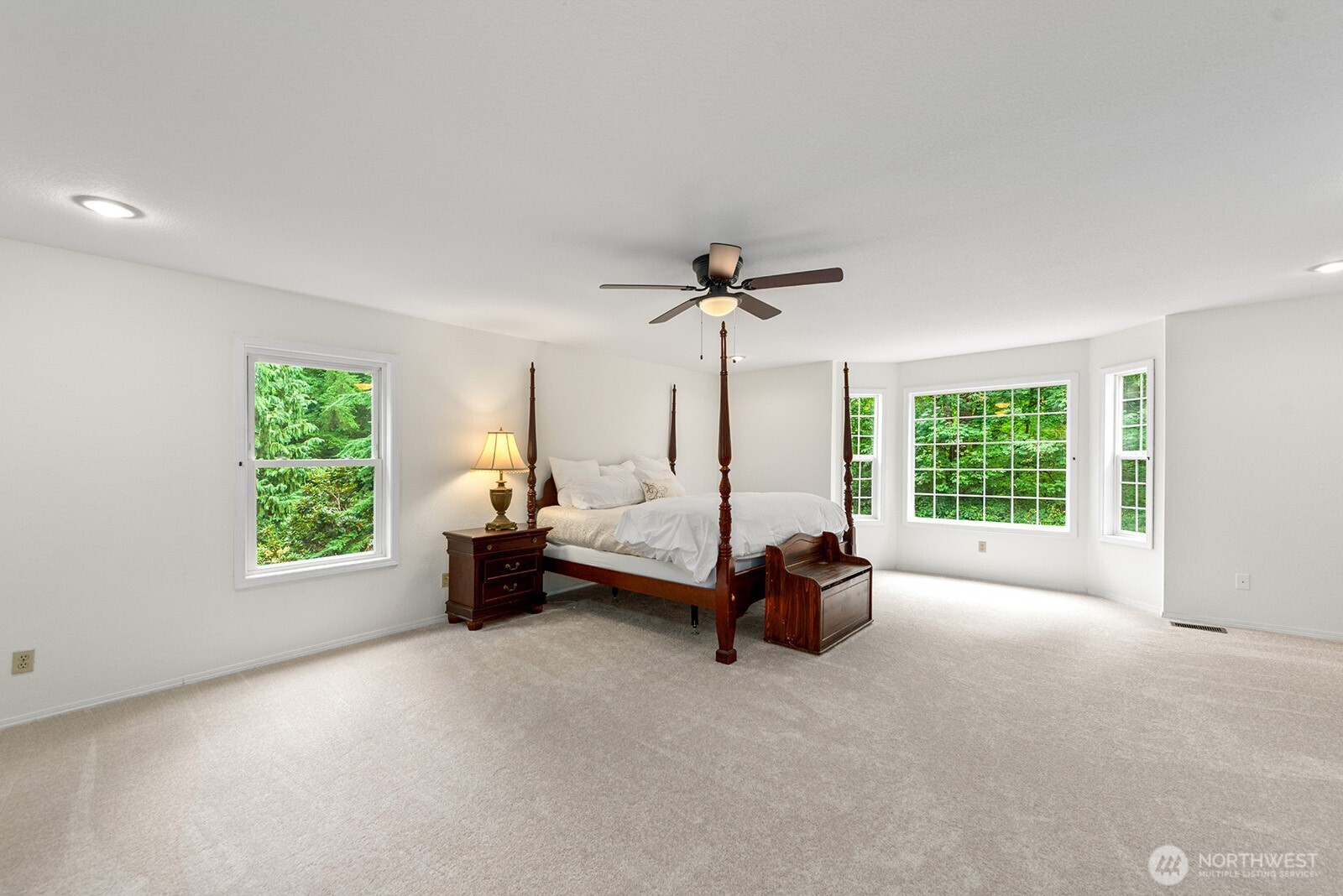 14029 232nd Avenue Property Photo 16
