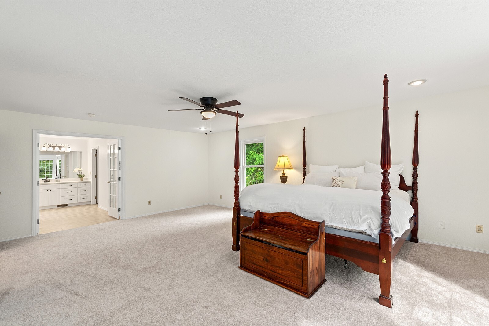 14029 232nd Avenue Property Photo 17
