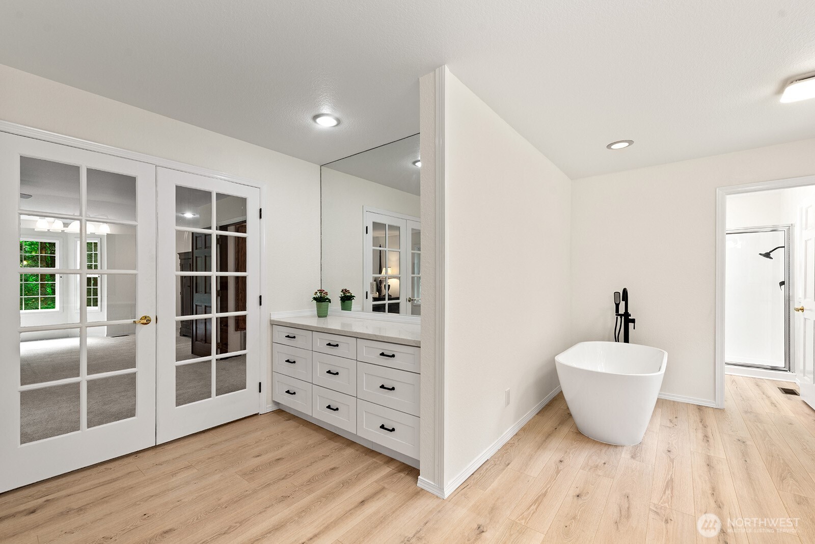 14029 232nd Avenue Property Photo 19