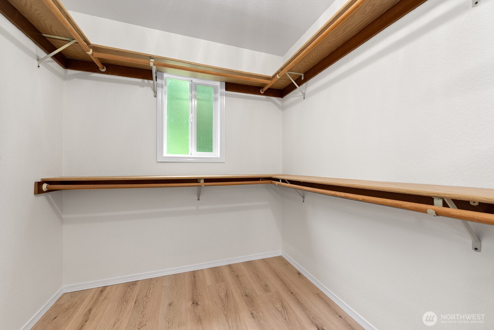 14029 232nd Avenue Property Photo 21