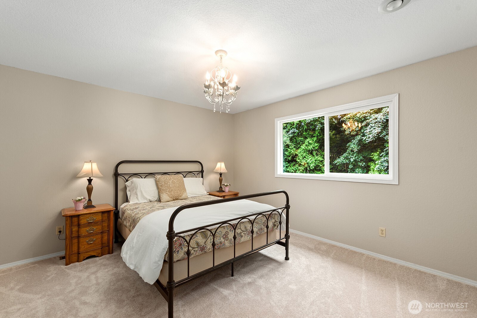 14029 232nd Avenue Property Photo 22