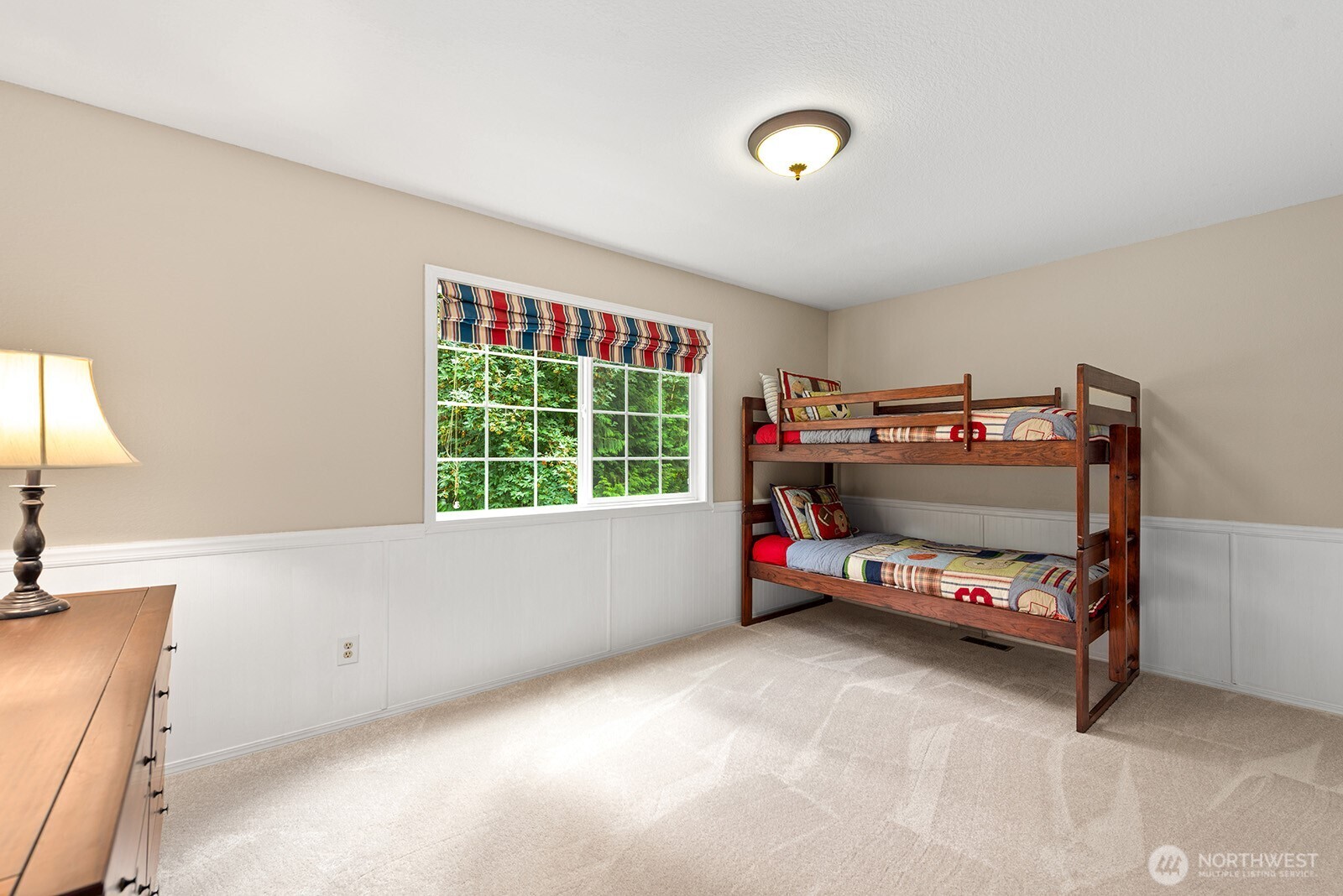 14029 232nd Avenue Property Photo 23