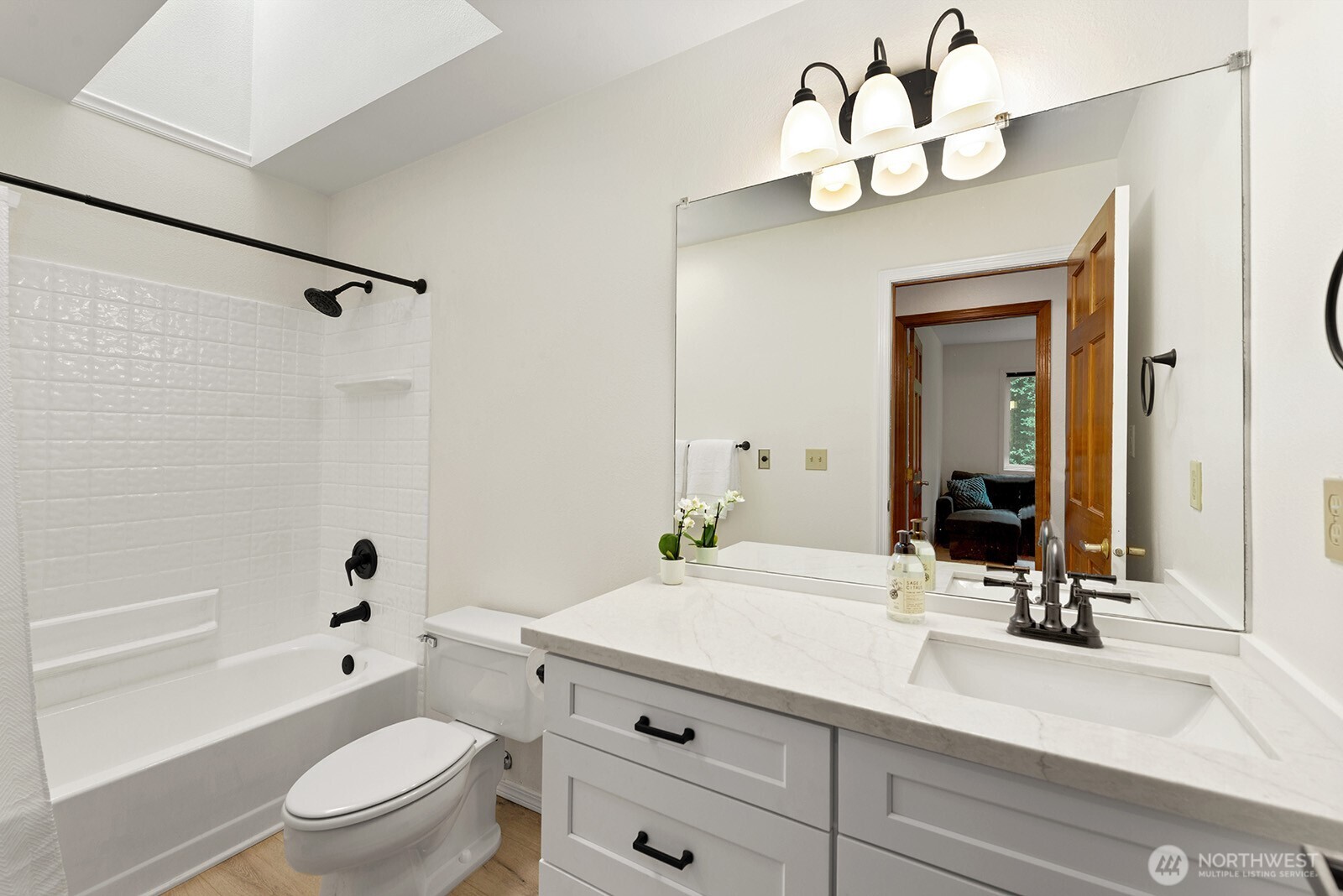 14029 232nd Avenue Property Photo 24